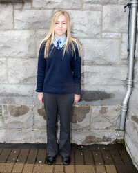Confirmation 2009